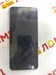 XIAOMI REDMI 12 8/256 ГБ 890000579992 - фото 879709