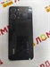 XIAOMI REDMI 12 8/256 ГБ 890000579992 - фото 879710