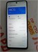 TECNO POVA 6 NEO 8/128 ГБ 890000590495 - фото 879711