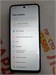 TECNO POVA 6 NEO 8/128 ГБ 890000590495 - фото 879712