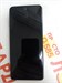 TECNO POVA 6 NEO 8/128 ГБ 890000590495 - фото 879713
