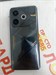 TECNO POVA 6 NEO 8/128 ГБ 890000590495 - фото 879714