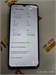 INFINIX SMART 7 HD 2/64 ГБ 890000588416 - фото 879729
