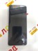 INFINIX SMART 7 HD 2/64 ГБ 890000588416 - фото 879730
