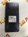 INFINIX SMART 7 HD 2/64 ГБ 890000588416 - фото 879731