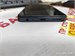 INFINIX SMART 7 HD 2/64 ГБ 890000588416 - фото 879732