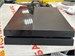 Игровая приставка Sony PlayStation 4 500Gb Black (CUH-1116A) 890000591726 - фото 879733