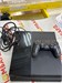 Игровая приставка Sony PlayStation 4 500Gb Black (CUH-1116A) 890000591726 - фото 879734