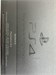 Игровая приставка Sony PlayStation 4 500Gb Black (CUH-1116A) 890000591726 - фото 879737