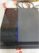 Игровая приставка Sony PlayStation 4 500Gb Black (CUH-1116A) 890000591726 - фото 879738