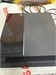 Игровая приставка Sony PlayStation 4 500Gb Black (CUH-1116A) 890000591726 - фото 879739