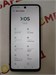 INFINIX HOT 40I 8/256 ГБ 890000593142 - фото 879740