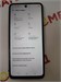 INFINIX HOT 40I 8/256 ГБ 890000593142 - фото 879741