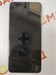 INFINIX HOT 40I 8/256 ГБ 890000593142 - фото 879742