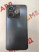 INFINIX HOT 40I 8/256 ГБ 890000593142 - фото 879743