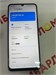 REALME NOTE 50 4/128 ГБ 890000592238 - фото 879744
