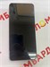 REALME NOTE 50 4/128 ГБ 890000592238 - фото 879745