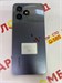 REALME NOTE 50 4/128 ГБ 890000592238 - фото 879746