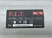 ЭЛЕКТРИЧЕСКИЙ ВИБРАТОР ДЛЯ БЕТОНА PIT P31035 890000593193 - фото 879748