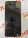 ITEL A70 4/256 ГБ 890000590973 - фото 879759