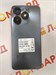 ITEL A70 4/256 ГБ 890000590973 - фото 879760