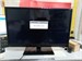 Телевизор Telefunken TF-LED28S9T2 890000591969 - фото 879761