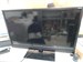 Телевизор Telefunken TF-LED28S9T2 890000591969 - фото 879762
