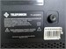 Телевизор Telefunken TF-LED28S9T2 890000591969 - фото 879763