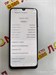 SAMSUNG SAMSUNG GALAXY A50 890000592832 - фото 879764