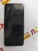 SAMSUNG SAMSUNG GALAXY A50 890000592832 - фото 879765