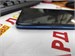SAMSUNG SAMSUNG GALAXY A50 890000592832 - фото 879766