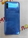 SAMSUNG SAMSUNG GALAXY A50 890000592832 - фото 879767