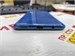 SAMSUNG SAMSUNG GALAXY A50 890000592832 - фото 879768
