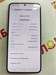 SAMSUNG GALAXY S25+ 12/256 ГБ 890000592921 - фото 879775