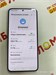 SAMSUNG GALAXY S25+ 12/256 ГБ 890000592921 - фото 879776