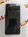 SAMSUNG GALAXY S25+ 12/256 ГБ 890000592921 - фото 879778