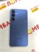SAMSUNG GALAXY S25+ 12/256 ГБ 890000592921 - фото 879779