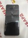SAMSUNG GALAXY A05S 4/128 ГБ 890000588628 - фото 879791