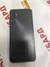 SAMSUNG GALAXY A05S 4/128 ГБ 890000588628 - фото 879792
