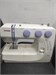Швейная машина Janome VS54S 890000588743 - фото 879793