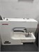 Швейная машина Janome VS54S 890000588743 - фото 879794