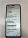 XIAOMI REDMI A2+ 3/64ГБ 890000590427 - фото 879799