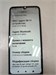 XIAOMI REDMI A2+ 3/64ГБ 890000590427 - фото 879800