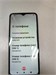 XIAOMI REDMI A2+ 3/64ГБ 890000590427 - фото 879801