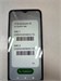 XIAOMI REDMI A2+ 3/64ГБ 890000590427 - фото 879802