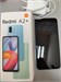 XIAOMI REDMI A2+ 3/64ГБ 890000590427 - фото 879803