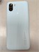 XIAOMI REDMI A2+ 3/64ГБ 890000590427 - фото 879804