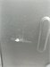 Телевизор Doffler 43GUS86 890000591755 - фото 879808