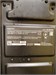 САУНДБАР SONY SA-CT290 890000590785 - фото 879819