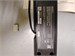 САУНДБАР SONY SA-CT290 890000590785 - фото 879820